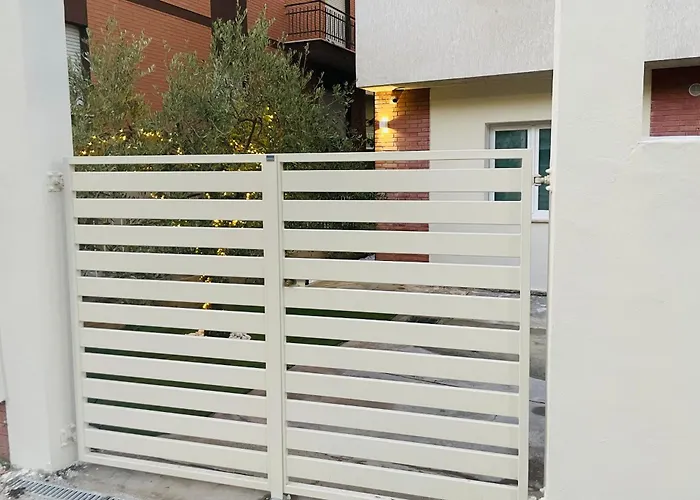 Appartamento Kalispera