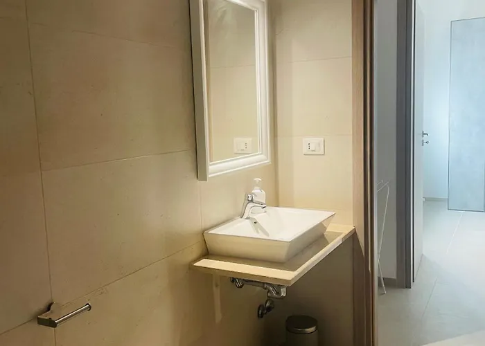 Kalispera Appartamento