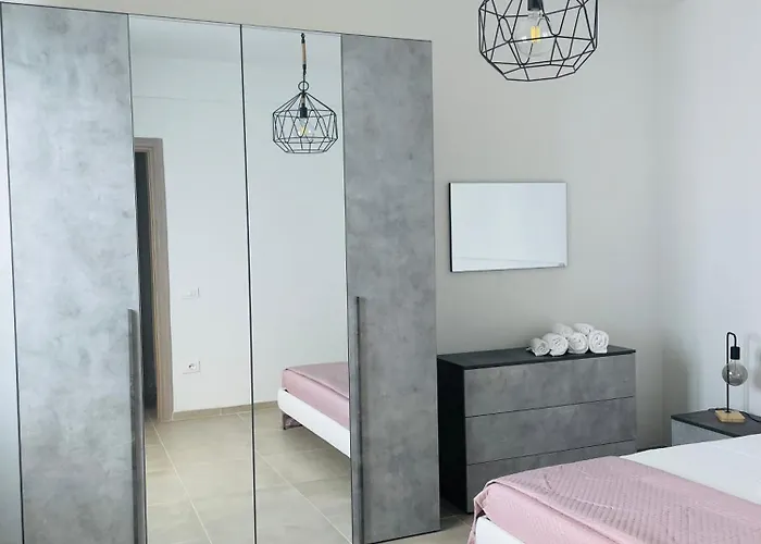 Kalispera Porto SantʼElpidio