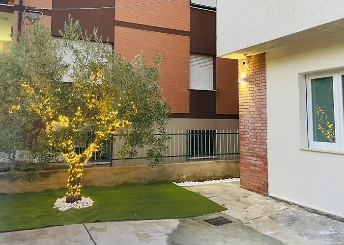 Kalispera Appartamento