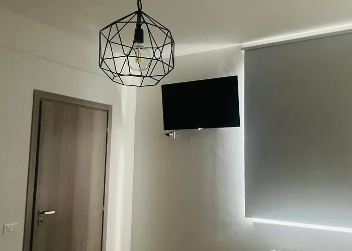 Kalispera Appartamento *