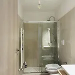Appartement Kalispera Porto SantʼElpidio