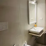 Appartement Kalispera