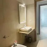Kalispera Appartement