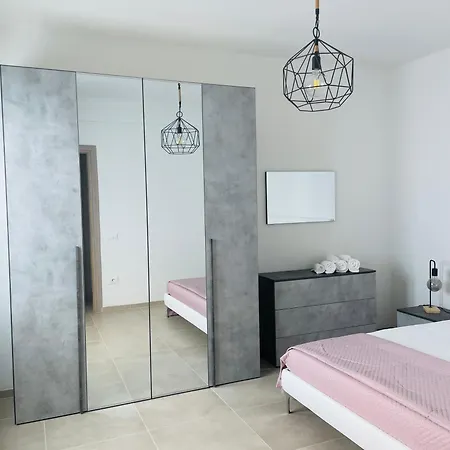 Kalispera Porto SantʼElpidio